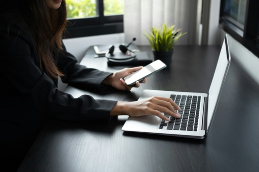 Photo & Video Editing Consultation